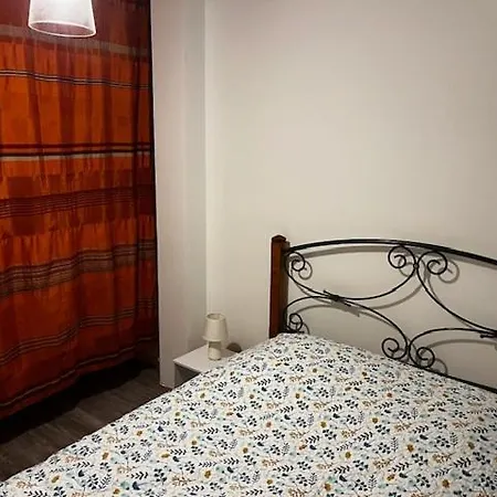 La Maison Du Bonheur Prázdninový dům Le Gué-de-Velluire